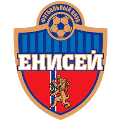 下卡姆斯克石油