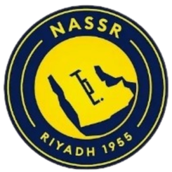 阿尔欧鲁巴赫青年队